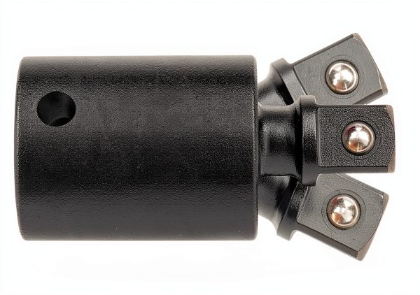 TEKTON 3/8 Inch Drive Impact Extensions-2