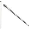 Titan 3-Pc 3/8 Dr Extra Long Extens Chrome Plated Tools-2