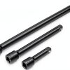 Tekton 3/8 Inch Drive Impact Extensions-0