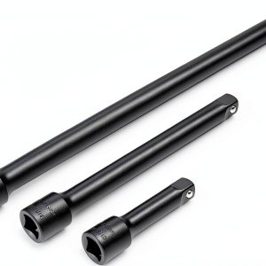Tekton 3/8 Inch Drive Impact Extensions-0