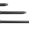 Tekton 3/8 Inch Drive Impact Extensions-1
