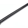 TEKTON 3/8 Impact Extension Chrome Vanadium-0