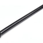 TEKTON 3/8 Impact Extension Chrome Vanadium-0
