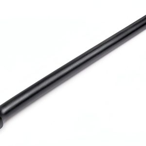 TEKTON 3/8 Impact Extension Chrome Vanadium-0