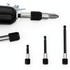 Bahagia 18PCS Drill Extension Kit-1