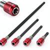 Buhobha Drill Extension Bit Holder-0