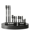ELEAD Impact Socket Adapter Set 11 Piece-4