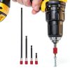 Buhobha Drill Extension Bit Holder-2