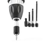 Ergonomic Monitor Arm by Pavo for Home Office-0