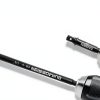 GURADESIGN Chrome Vanadium 11 Piece Socket Set-4