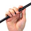 TEKTON 3/8 Impact Extension Chrome Vanadium-2