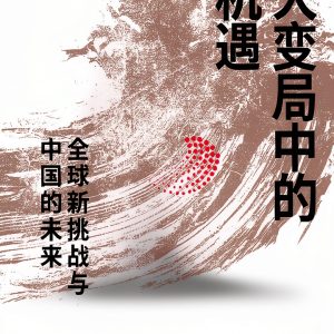 Business Planning and Forecasting Kindle eBook Simplified Chinese-0