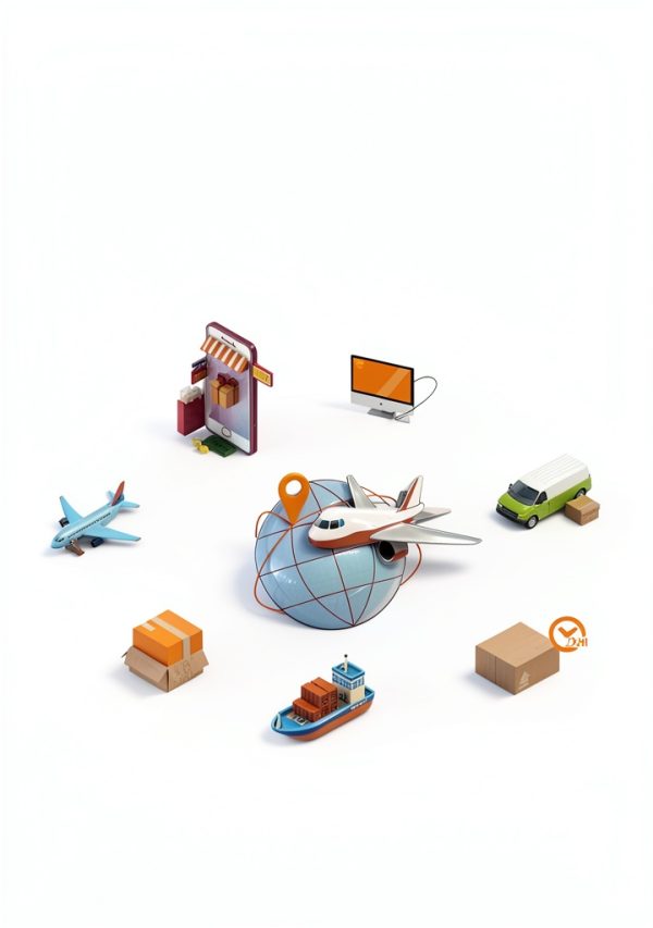 Chinese Business Management eBook by Electronic Press Kindle 318 Pages-0