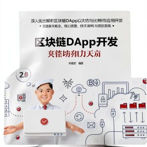 清华大学出版社 Kindle Business & Economics eBook Chinese Edition 673 Pages-0