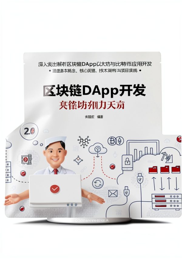 清华大学出版社 Kindle Business & Economics eBook Chinese Edition 673 Pages-0