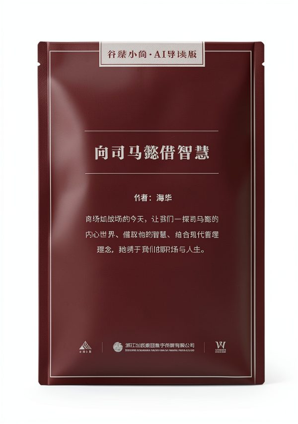 Business Economics Kindle eBook – ZHE JIANG Publishing – Typeset-0
