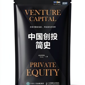 Chinese Business Economics Kindle eBook Renmin Publishing 221 Pages-0