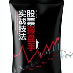 人民邮电出版社 Chinese Stock Market eBook with Enhanced Typesetting-0