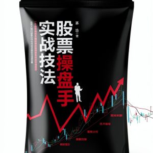 人民邮电出版社 Chinese Stock Market eBook with Enhanced Typesetting-0