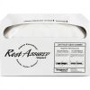 Toilet Seat Covers Rochester Midland IMP25130873 Case of 1000-2