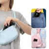XL Toilet Seat Covers Disposable by SeatChiefs – Large Biodegradable-3