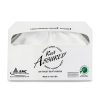 Toilet Seat Covers Rochester Midland IMP25130873 Case of 1000-0