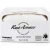 Toilet Seat Covers Rochester Midland IMP25130873 Case of 1000-1