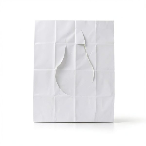 Disposable Toilet Seat Covers 10pcs XL Biodegradable Rose Red-2