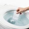 Disposable Toilet Seat Cover ADLABLD XXL Travel Faster Use-2