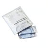 Disposable Toilet Seat Covers RS ESSENTIALS BY LV Blue Pack of 10-8