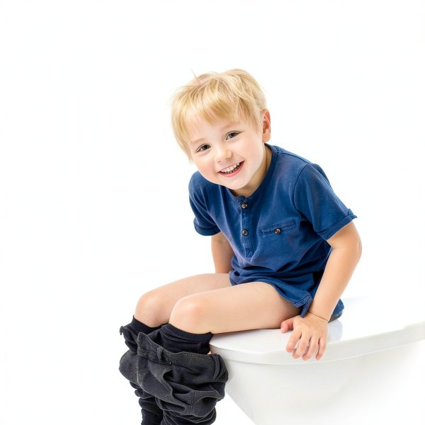 XL Toilet Seat Covers Disposable by SeatChiefs – Large Biodegradable-4