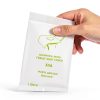 Disposable Toilet Seat Cover ADLABLD XXL Travel Faster Use-3