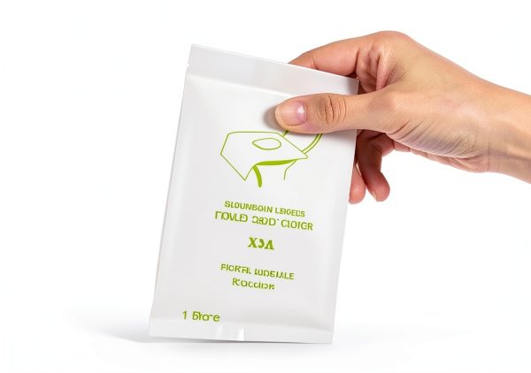 Disposable Toilet Seat Cover ADLABLD XXL Travel Faster Use-3