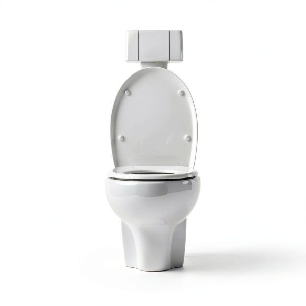 Toilet Seat Covers Reli Disposable 1250 Pcs 5 Packs Half Fold-5