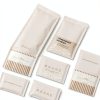 Disposable Toilet Seat Covers ROAME Biodegradable Flushable Sheets-3